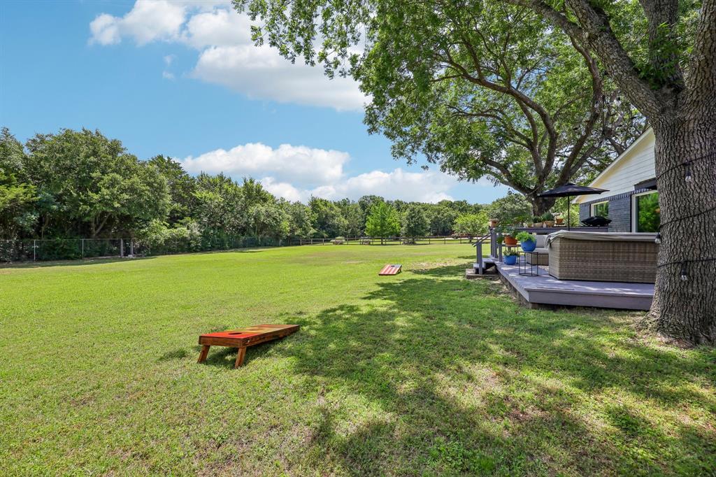 Woodlands 1 - Residential