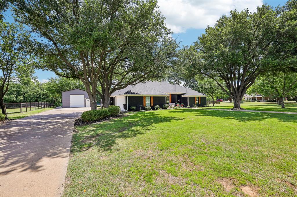 Woodlands 1 - Residential