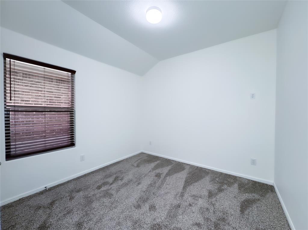 Trinity Oaks - Residential