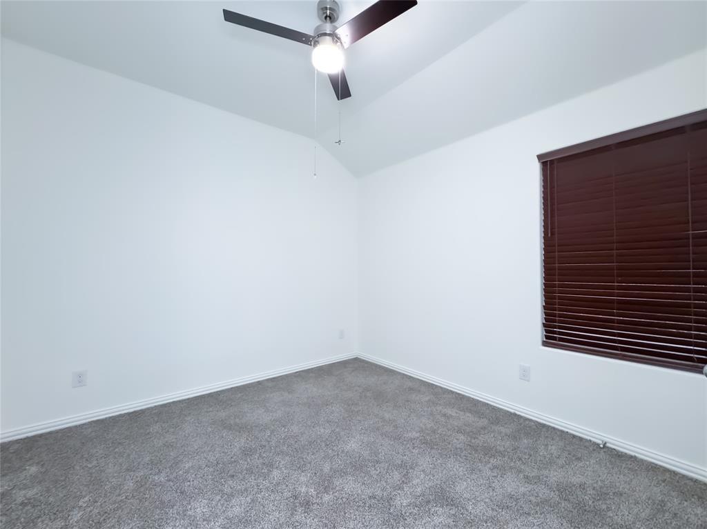 Trinity Oaks - Residential
