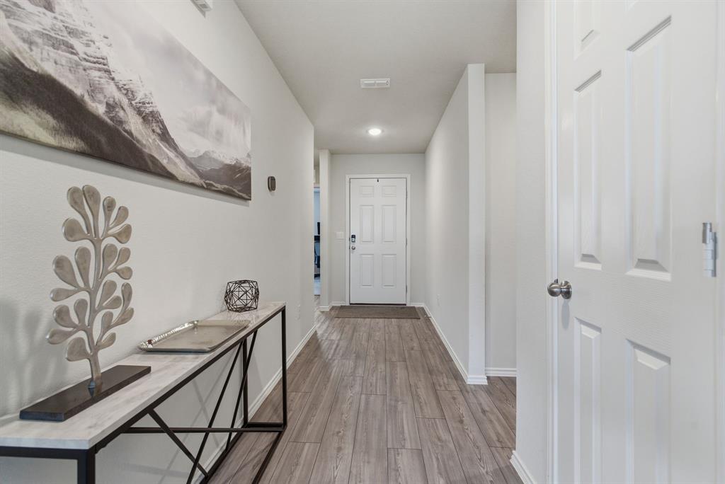 Elizabeth Crk Alpha Ranch - Residential