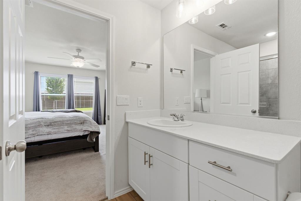 Elizabeth Crk Alpha Ranch - Residential