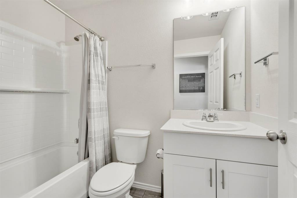 Elizabeth Crk Alpha Ranch - Residential