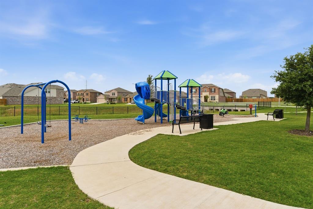 Elizabeth Crk Alpha Ranch - Residential