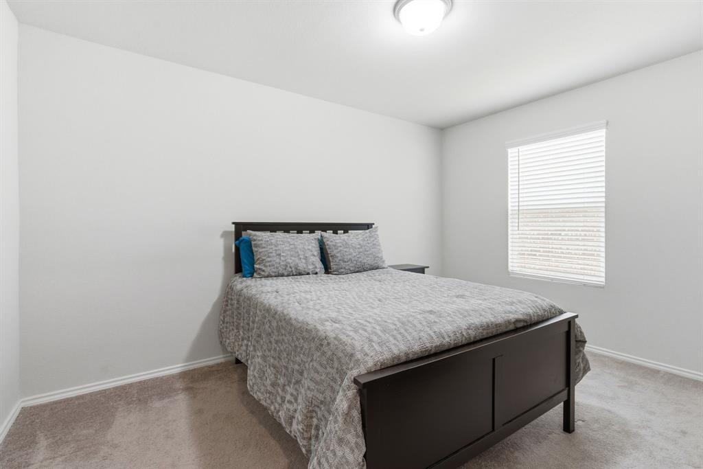 Elizabeth Crk Alpha Ranch - Residential