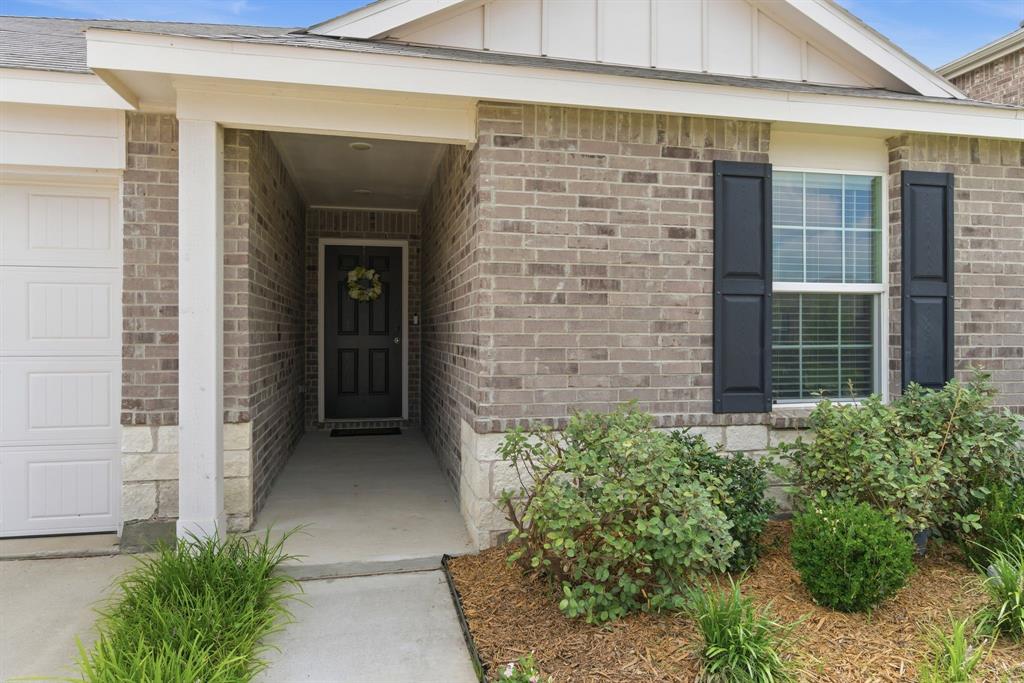 Elizabeth Crk Alpha Ranch - Residential