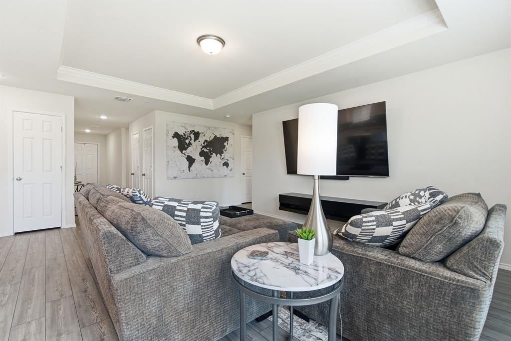 Elizabeth Crk Alpha Ranch - Residential