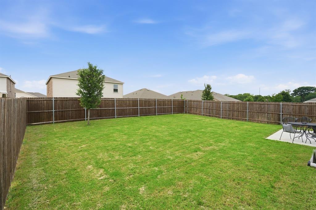 Elizabeth Crk Alpha Ranch - Residential