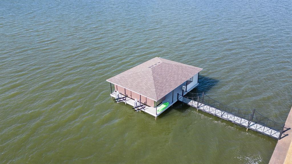 Chambers Point Ph II - Residential