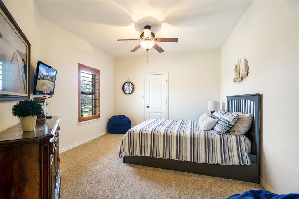 Chambers Point Ph II - Residential