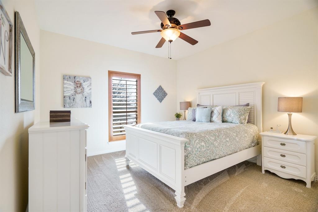 Chambers Point Ph II - Residential
