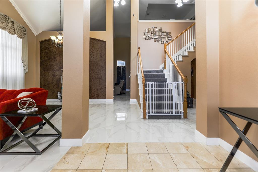 Westchester Mdws Ph I - Residential