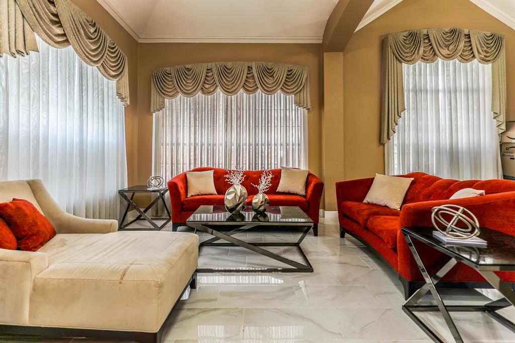 Westchester Mdws Ph I - Residential