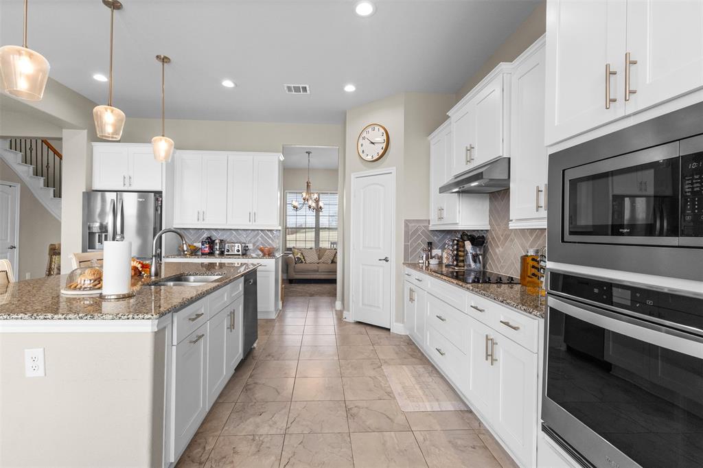 Bluestem Hills - Residential