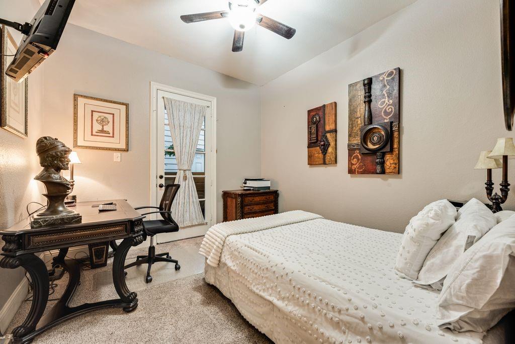 Frankford Lake Add 2 - Residential