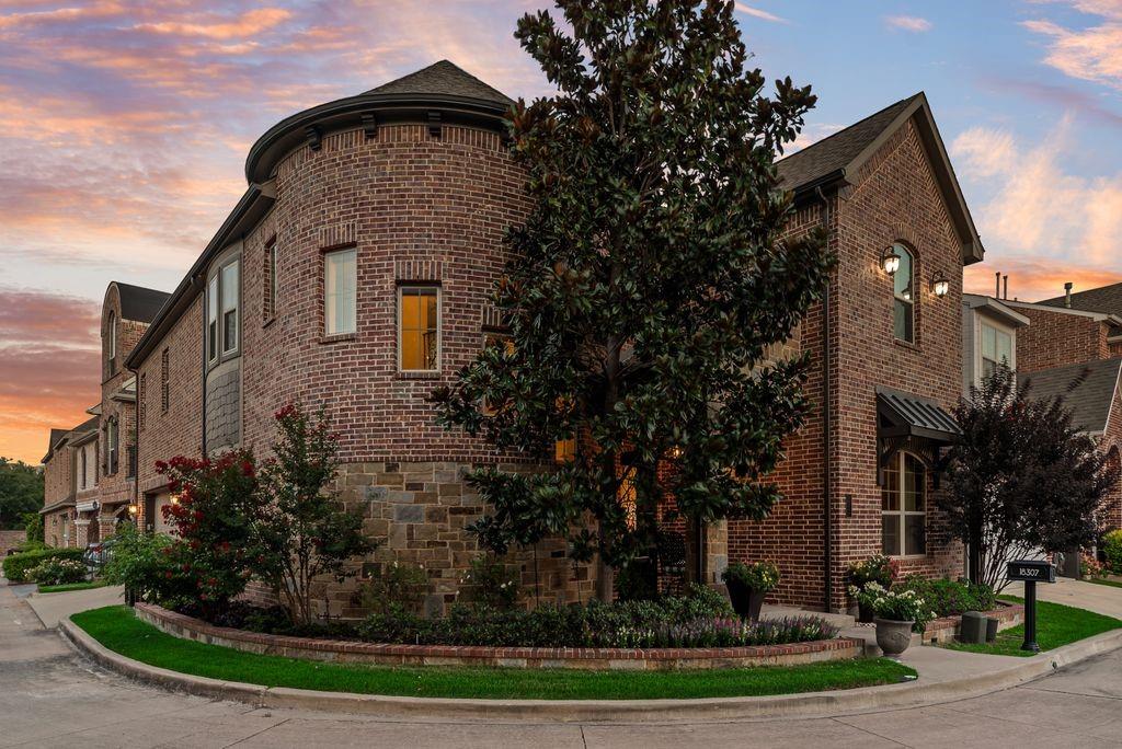 Frankford Lake Add 2 - Residential