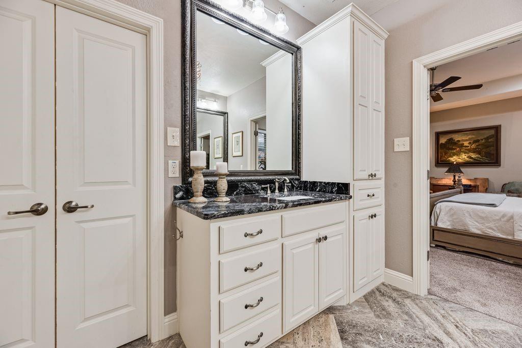 Frankford Lake Add 2 - Residential