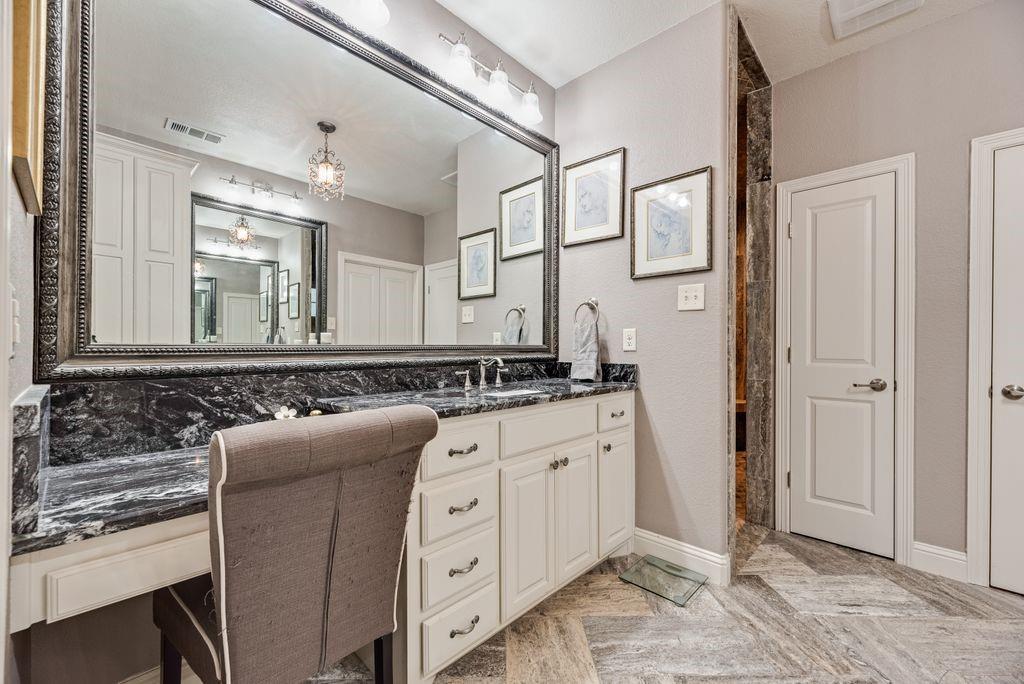 Frankford Lake Add 2 - Residential