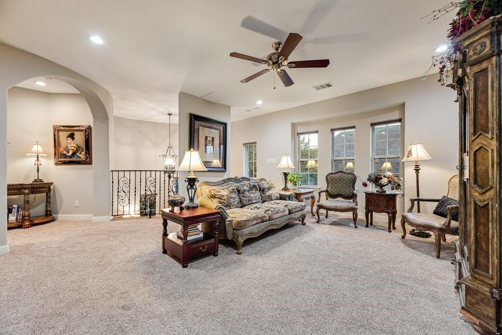 Frankford Lake Add 2 - Residential