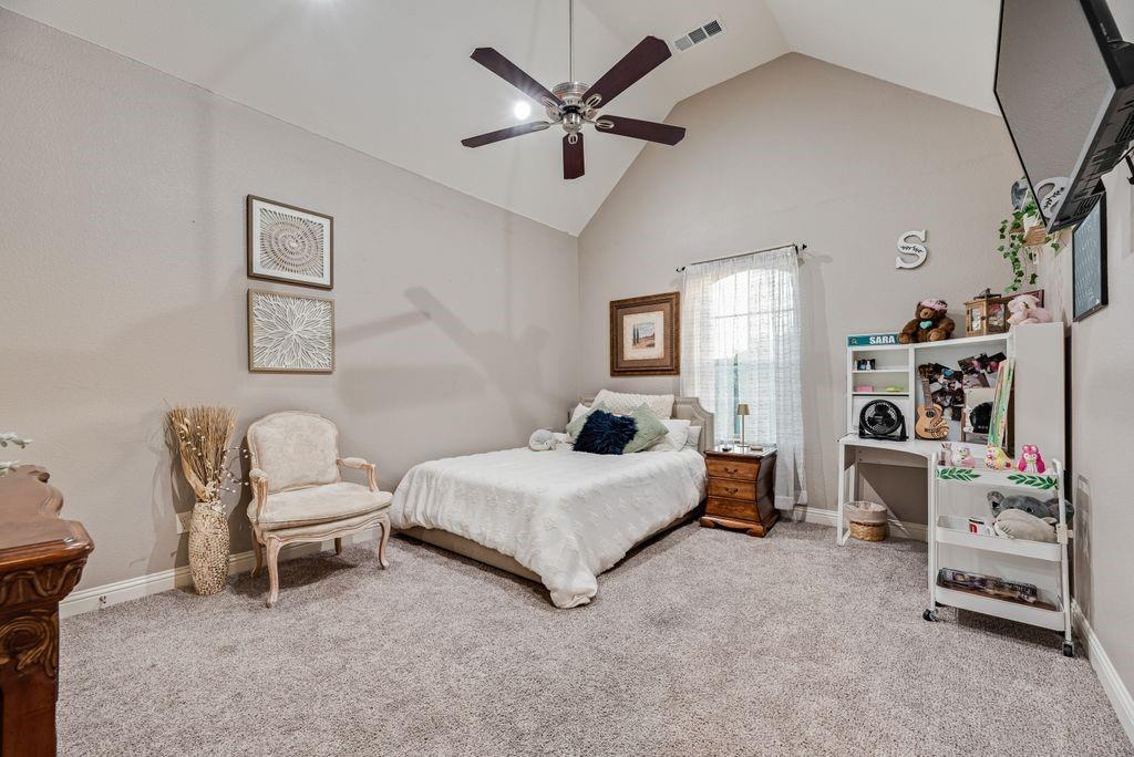 Frankford Lake Add 2 - Residential