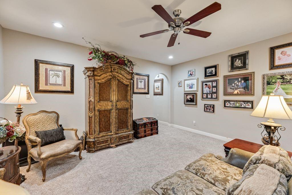 Frankford Lake Add 2 - Residential