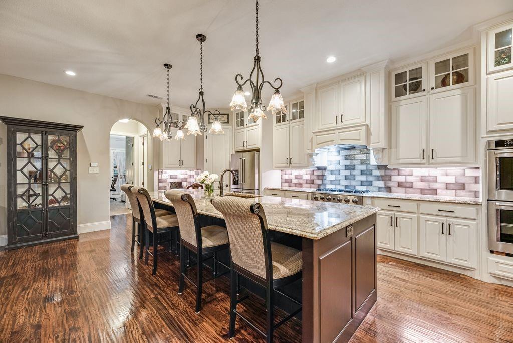 Frankford Lake Add 2 - Residential
