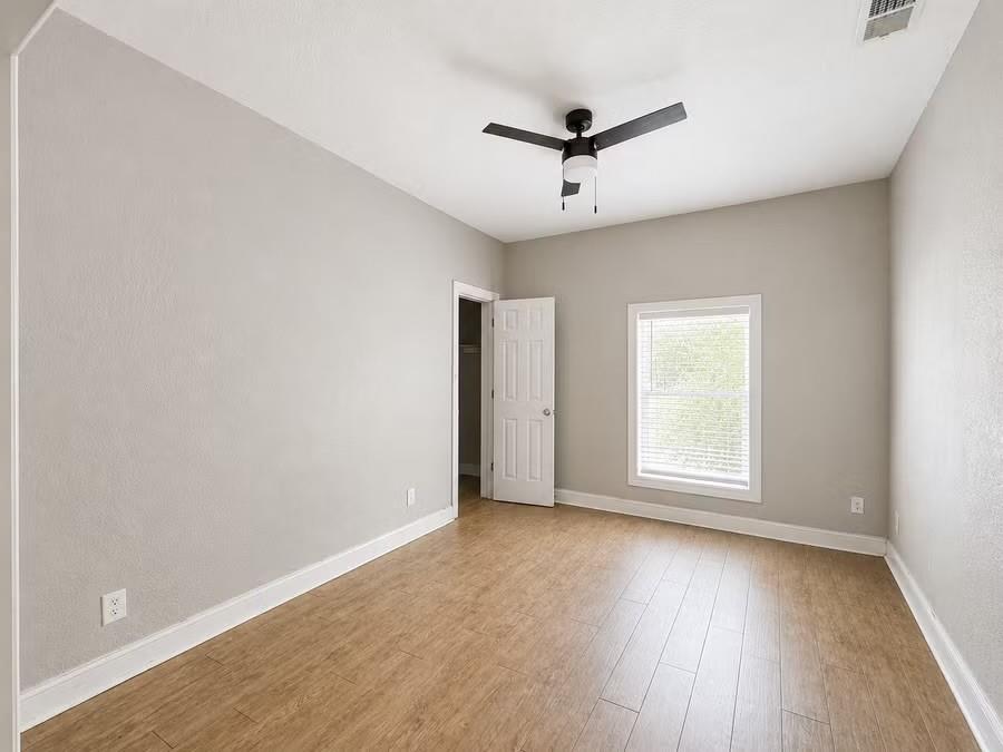 Graham Park Add - Commercial Sale