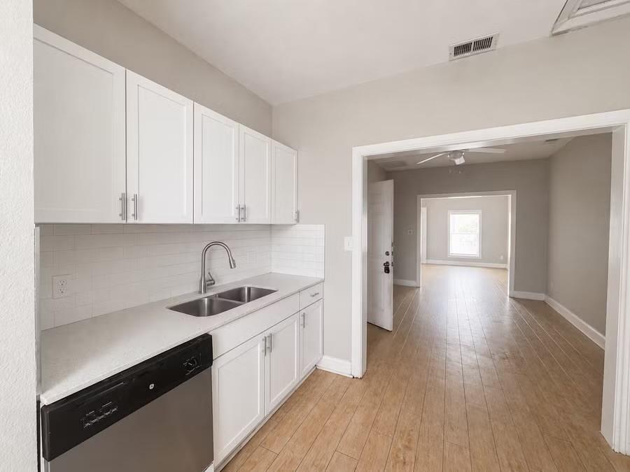 Graham Park Add - Commercial Sale