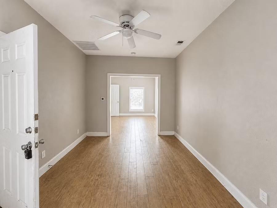 Graham Park Add - Commercial Sale