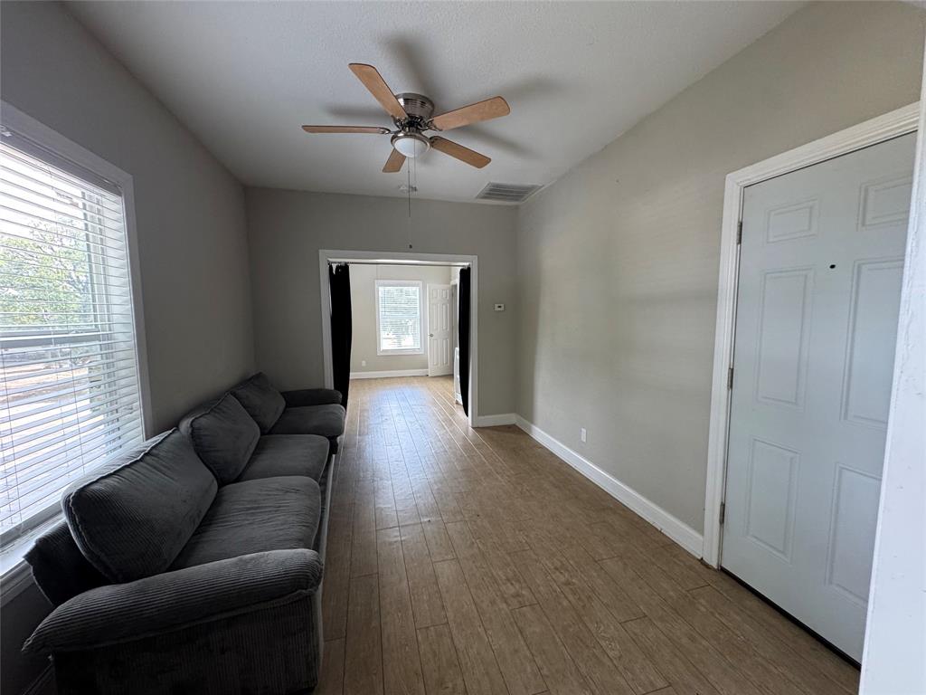 Graham Park Add - Commercial Sale