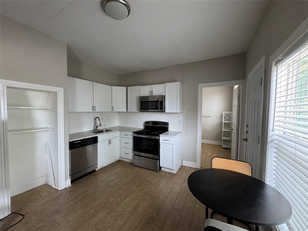 Graham Park Add - Commercial Sale