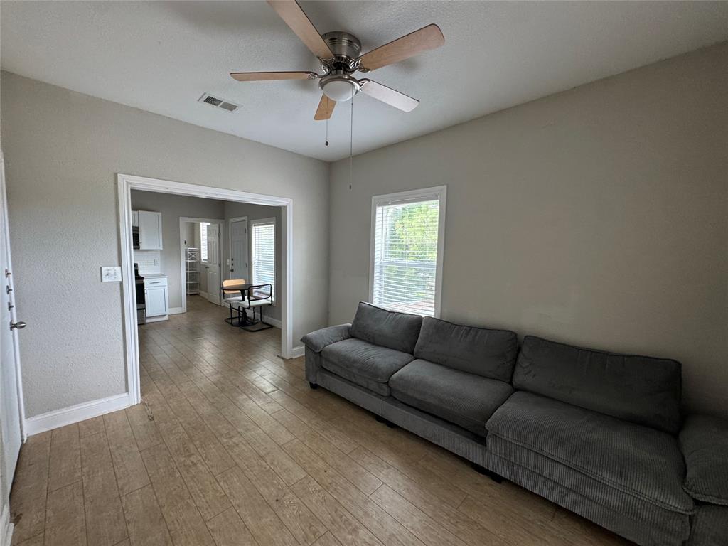 Graham Park Add - Commercial Sale