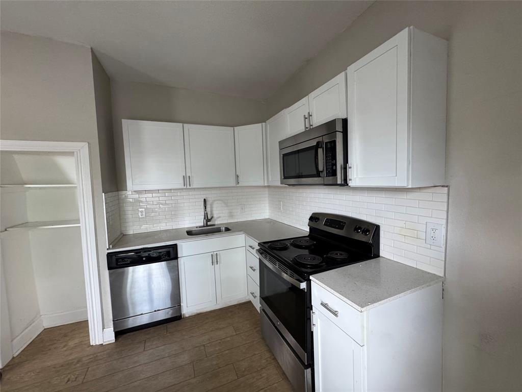 Graham Park Add - Commercial Sale