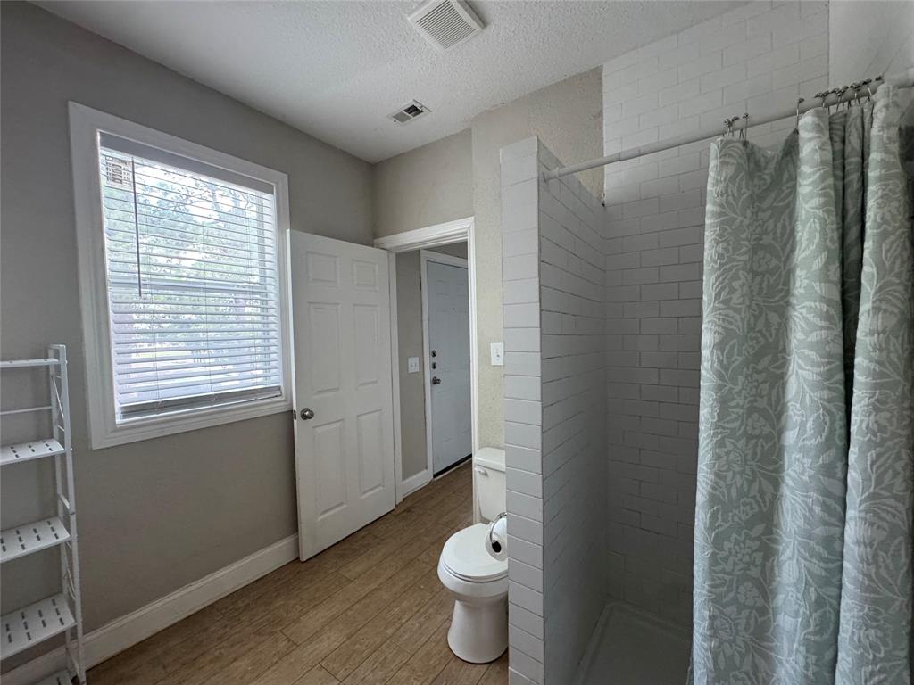 Graham Park Add - Commercial Sale