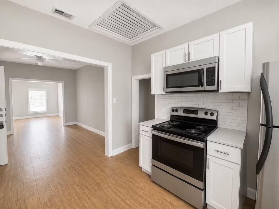 Graham Park Add - Commercial Sale