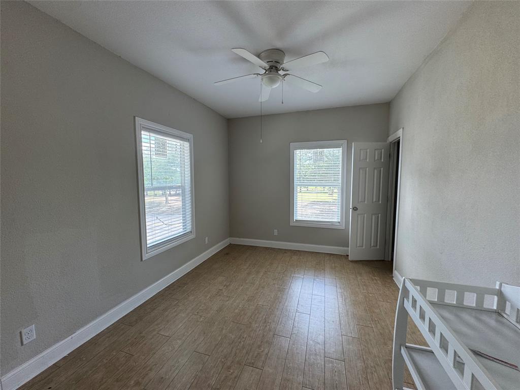 Graham Park Add - Commercial Sale