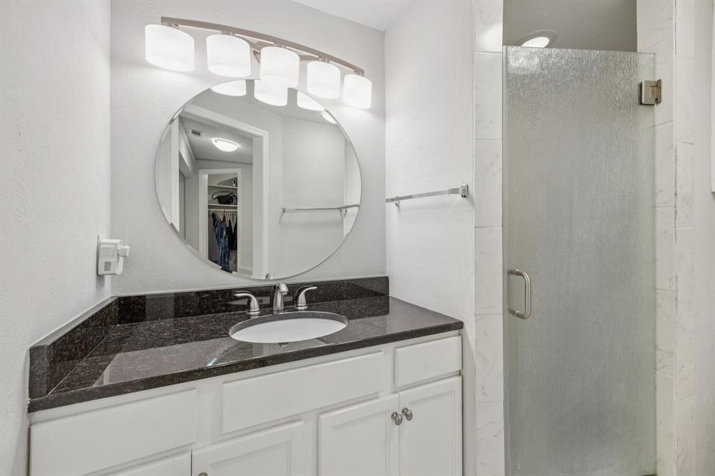 White Rock North - Residential