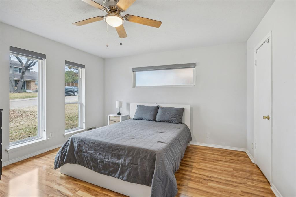 White Rock North - Residential