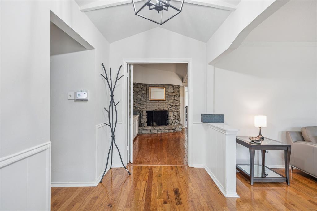 White Rock North - Residential