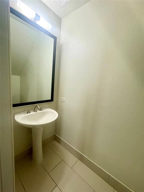 The Canals At Grand Park-South - Residential Lease