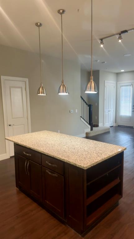 The Canals At Grand Park-South - Residential Lease