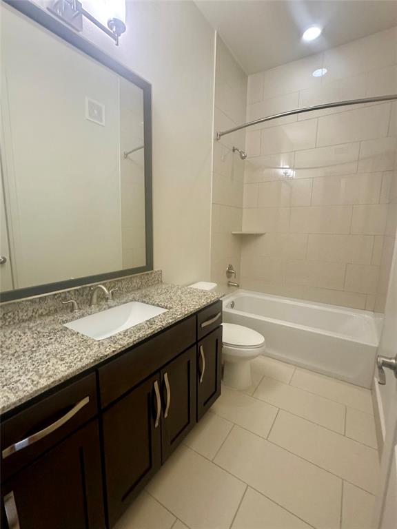 The Canals At Grand Park-South - Residential Lease