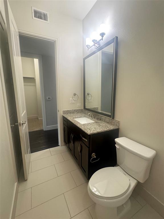 The Canals At Grand Park-South - Residential Lease