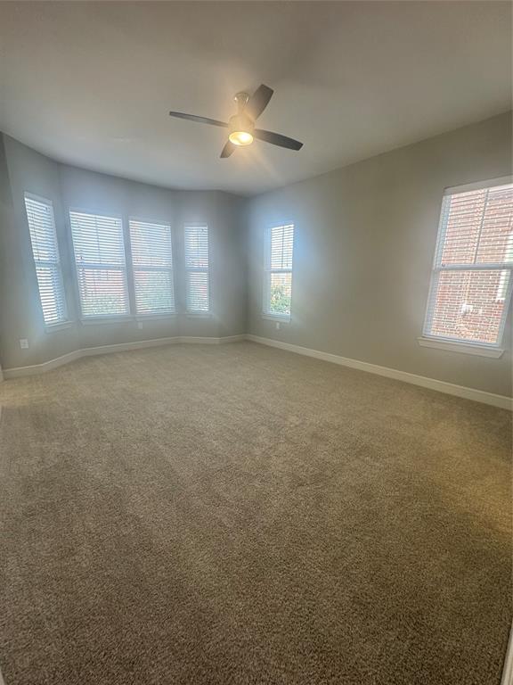 The Canals At Grand Park-South - Residential Lease