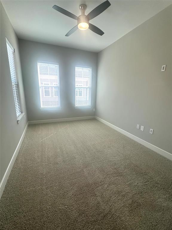 The Canals At Grand Park-South - Residential Lease