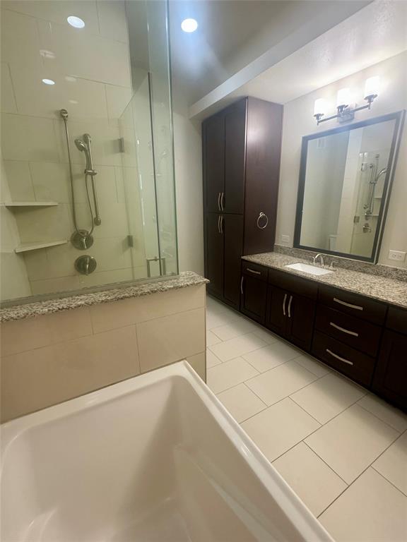 The Canals At Grand Park-South - Residential Lease
