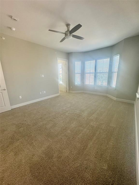 The Canals At Grand Park-South - Residential Lease