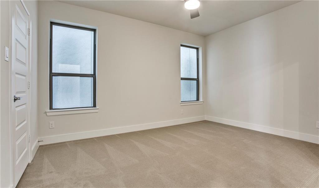 Merion at Midtown Park Ph 2 - Residential
