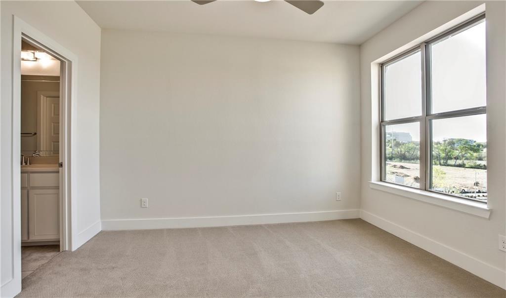 Merion at Midtown Park Ph 2 - Residential