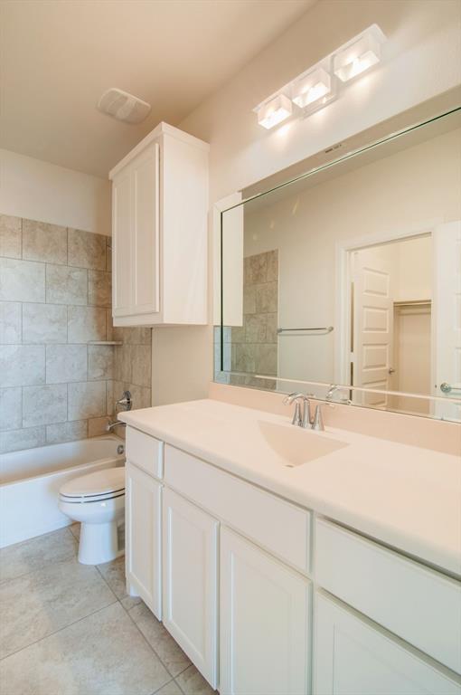 Merion at Midtown Park Ph 2 - Residential